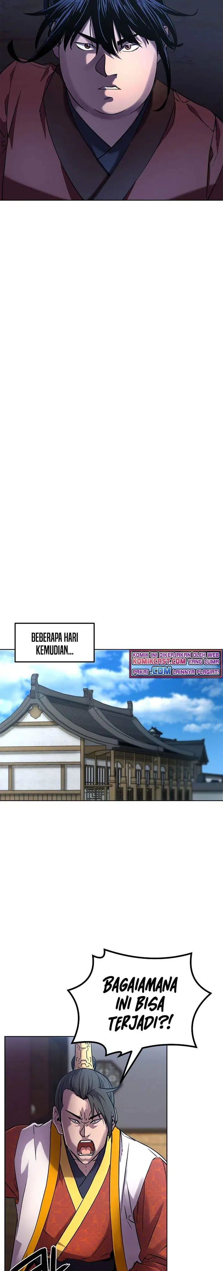 image-komik-reincarnation-of-the-murim-clans-former-ranker-chapter-15-25/31