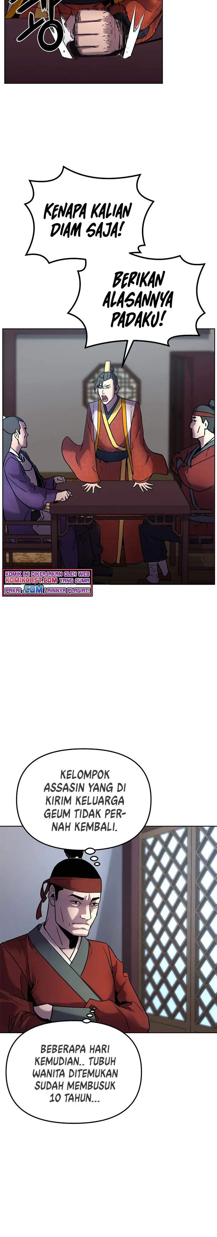 image-komik-reincarnation-of-the-murim-clans-former-ranker-chapter-15-26/31