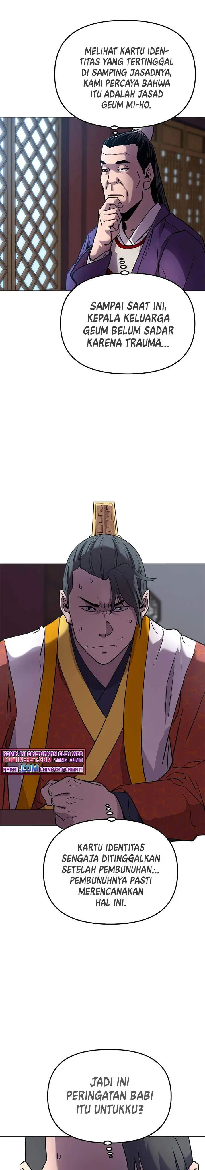 image-komik-reincarnation-of-the-murim-clans-former-ranker-chapter-15-27/31