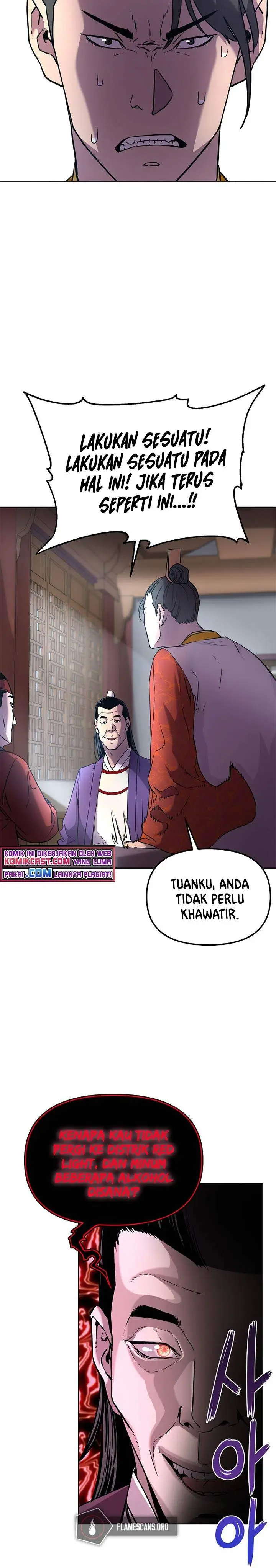 image-komik-reincarnation-of-the-murim-clans-former-ranker-chapter-15-28/31
