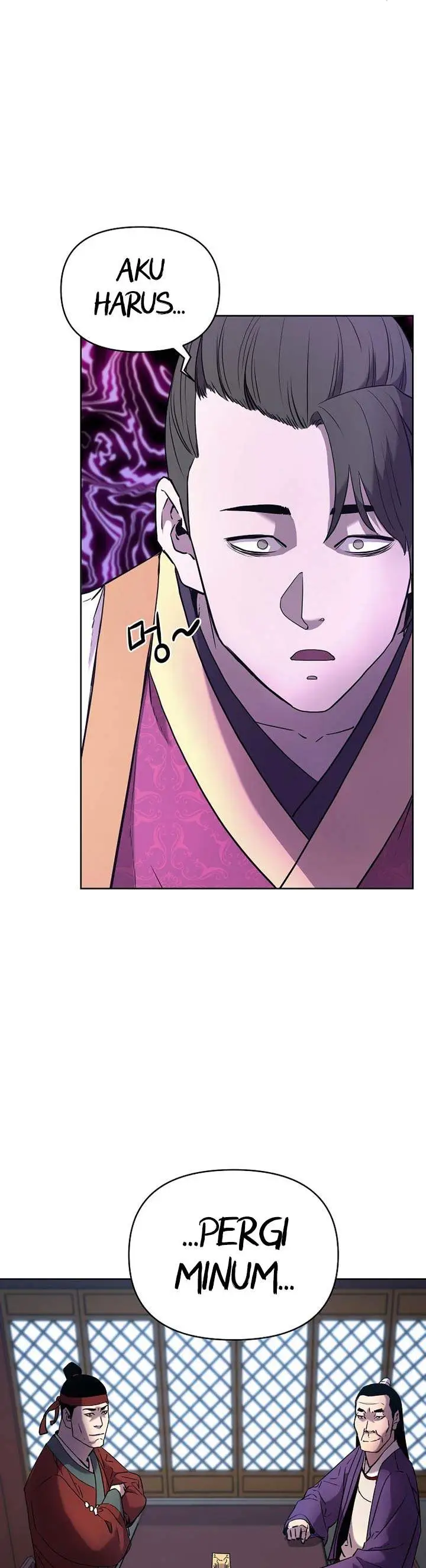 image-komik-reincarnation-of-the-murim-clans-former-ranker-chapter-15-29/31