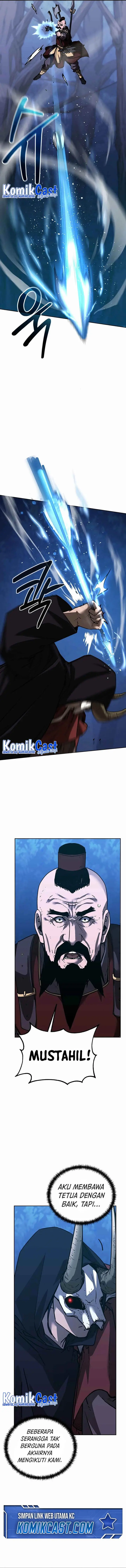 image-komik-reincarnation-of-the-murim-clans-former-ranker-chapter-150-3/18