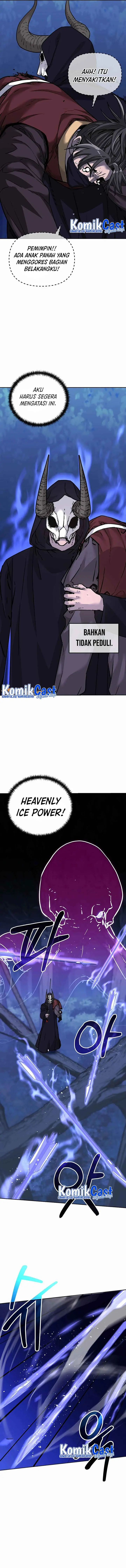 image-komik-reincarnation-of-the-murim-clans-former-ranker-chapter-150-4/18