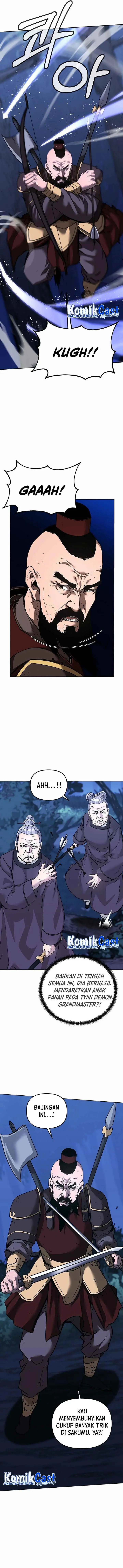 image-komik-reincarnation-of-the-murim-clans-former-ranker-chapter-150-5/18