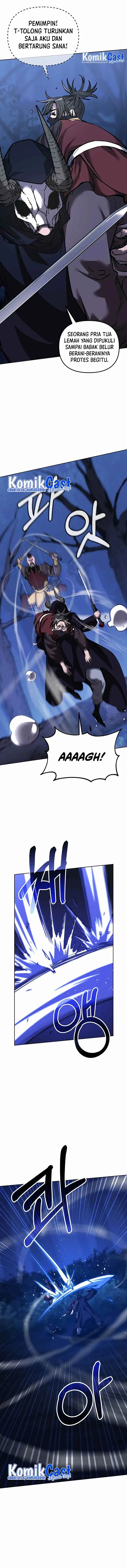 image-komik-reincarnation-of-the-murim-clans-former-ranker-chapter-150-6/18