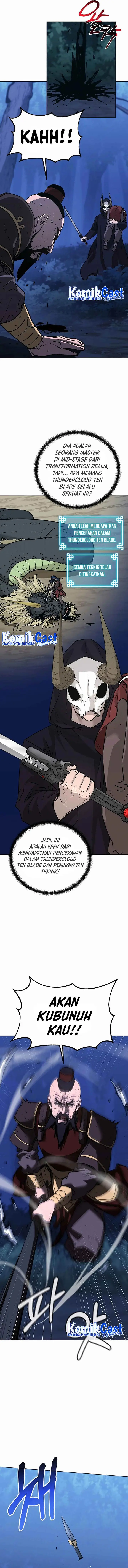 image-komik-reincarnation-of-the-murim-clans-former-ranker-chapter-150-7/18