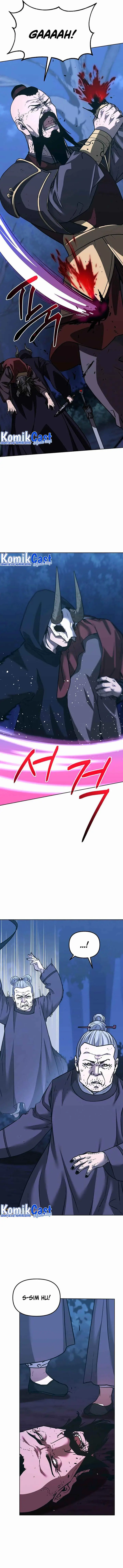 image-komik-reincarnation-of-the-murim-clans-former-ranker-chapter-150-9/18