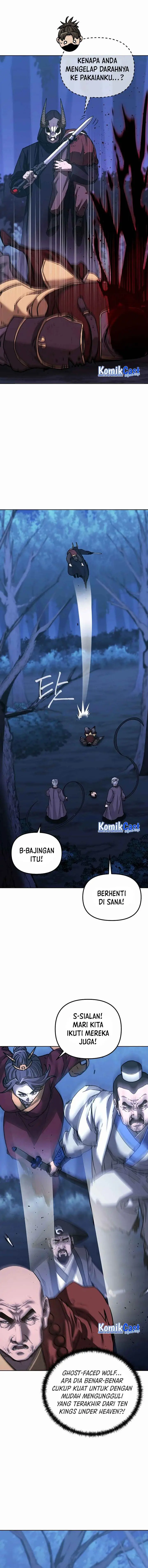 image-komik-reincarnation-of-the-murim-clans-former-ranker-chapter-150-10/18