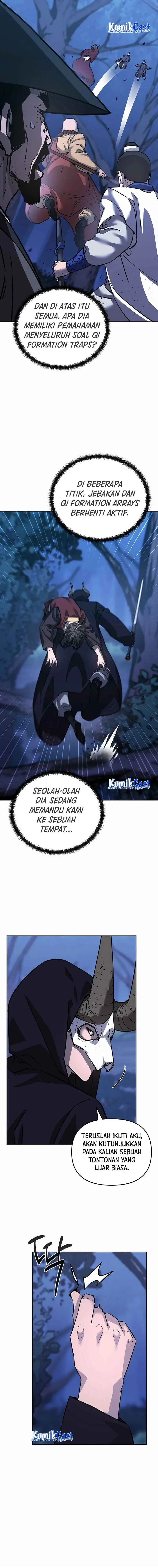 image-komik-reincarnation-of-the-murim-clans-former-ranker-chapter-150-11/18