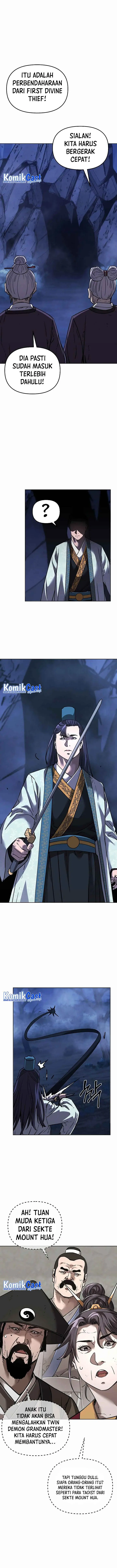 image-komik-reincarnation-of-the-murim-clans-former-ranker-chapter-150-13/18