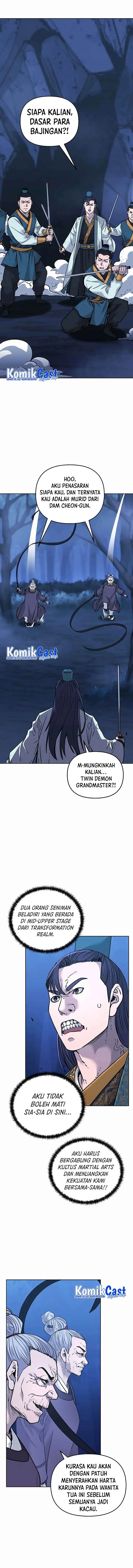 image-komik-reincarnation-of-the-murim-clans-former-ranker-chapter-150-14/18
