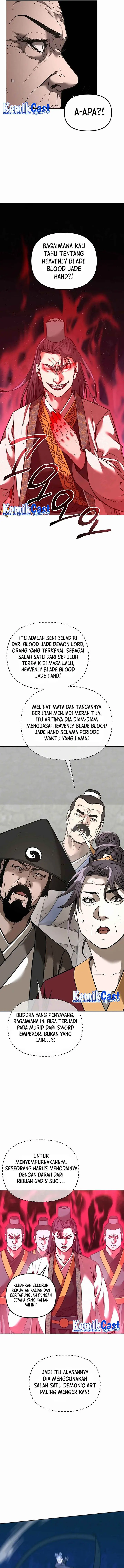 image-komik-reincarnation-of-the-murim-clans-former-ranker-chapter-150-15/18