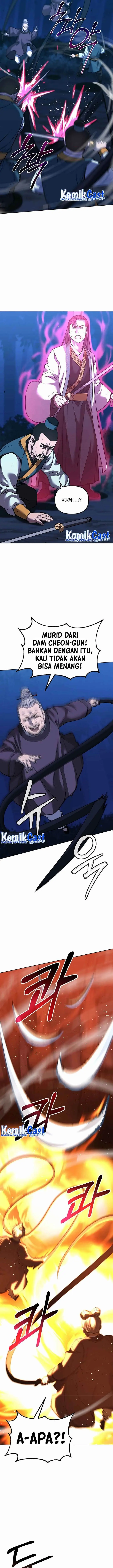 image-komik-reincarnation-of-the-murim-clans-former-ranker-chapter-150-16/18