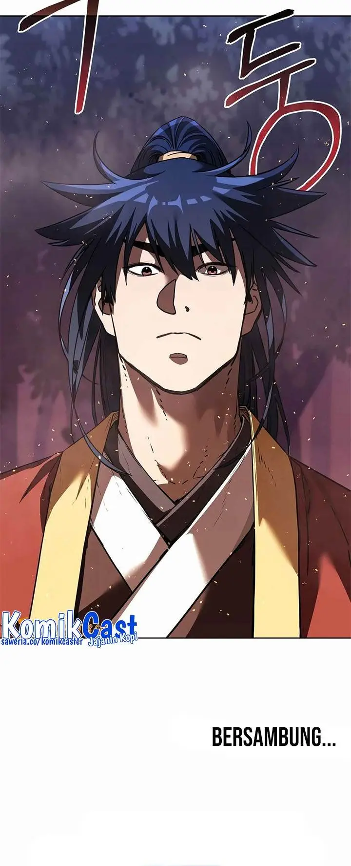 image-komik-reincarnation-of-the-murim-clans-former-ranker-chapter-150-17/18