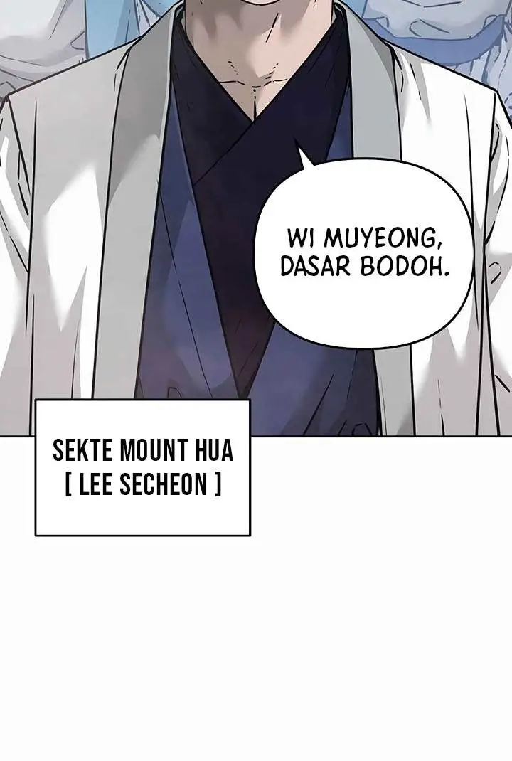 image-komik-reincarnation-of-the-murim-clans-former-ranker-chapter-151-1/19