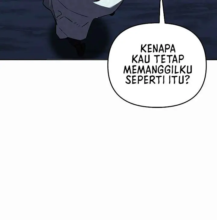 image-komik-reincarnation-of-the-murim-clans-former-ranker-chapter-151-3/19