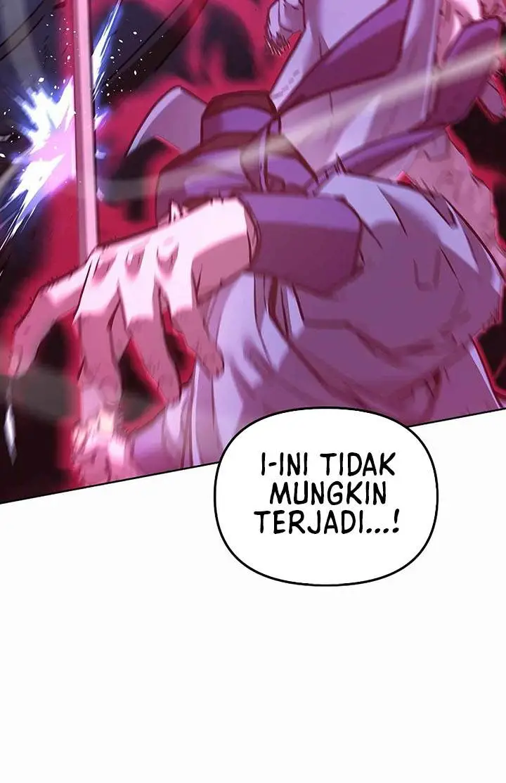 image-komik-reincarnation-of-the-murim-clans-former-ranker-chapter-151-5/19