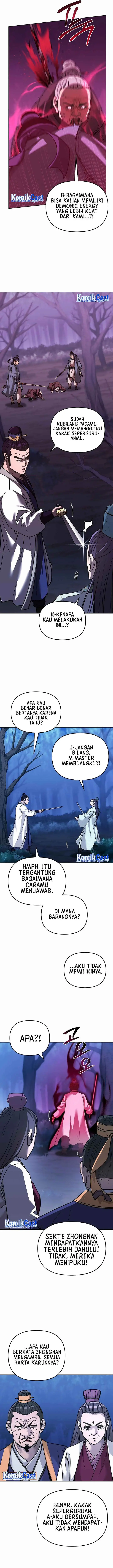 image-komik-reincarnation-of-the-murim-clans-former-ranker-chapter-151-6/19