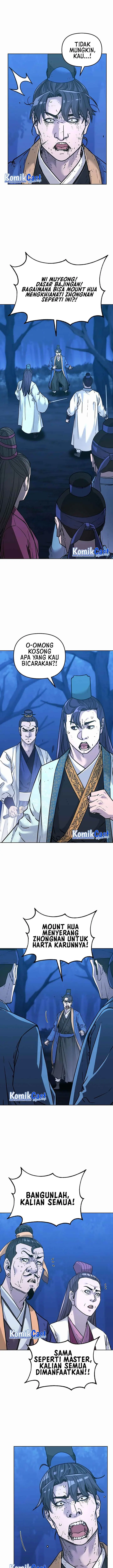 image-komik-reincarnation-of-the-murim-clans-former-ranker-chapter-151-10/19