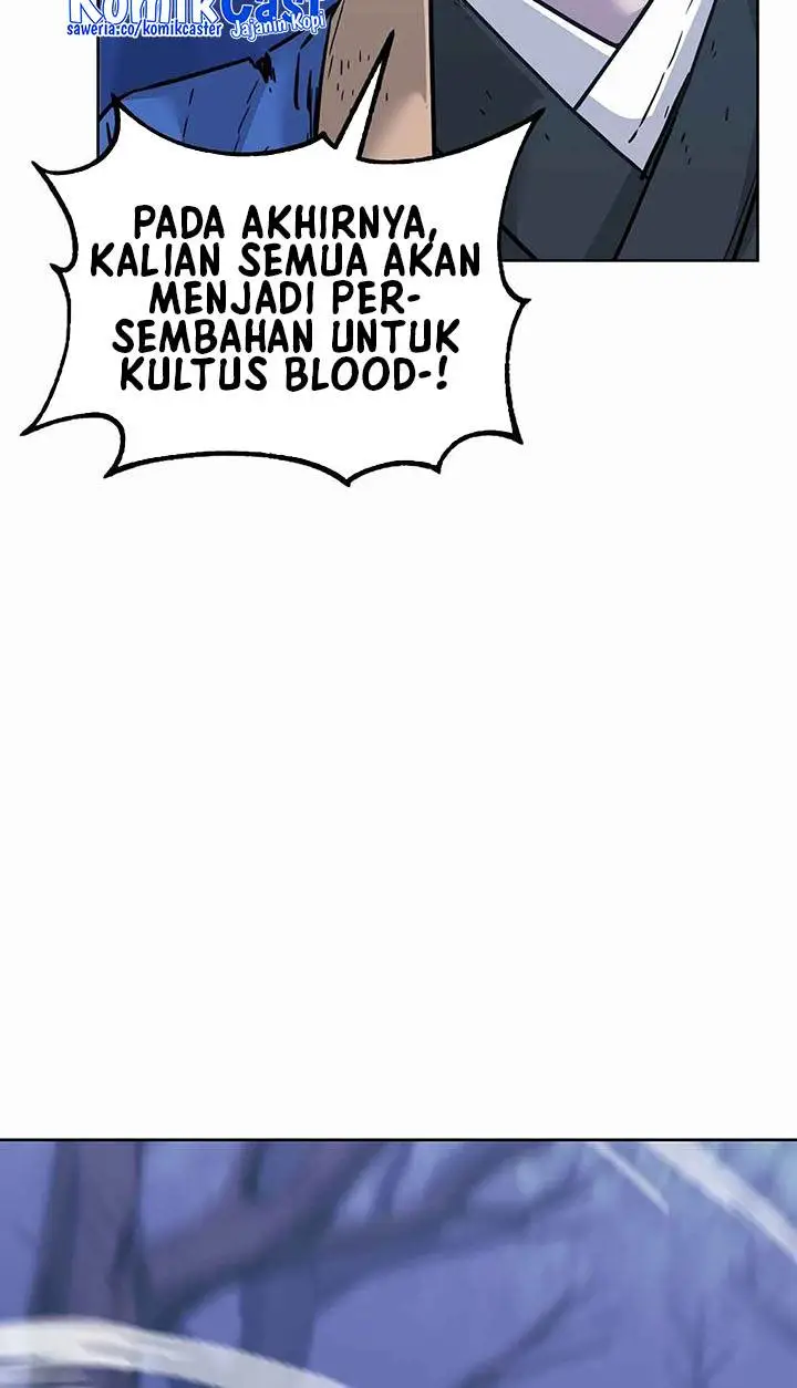 image-komik-reincarnation-of-the-murim-clans-former-ranker-chapter-151-11/19