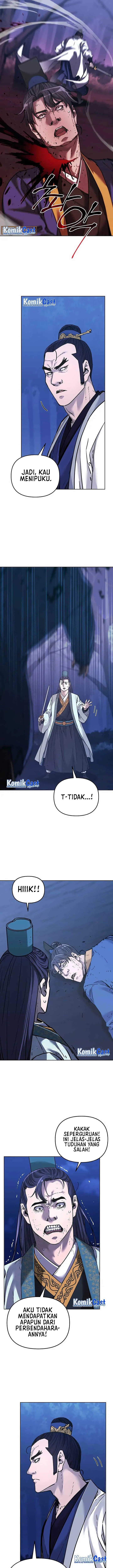 image-komik-reincarnation-of-the-murim-clans-former-ranker-chapter-151-12/19