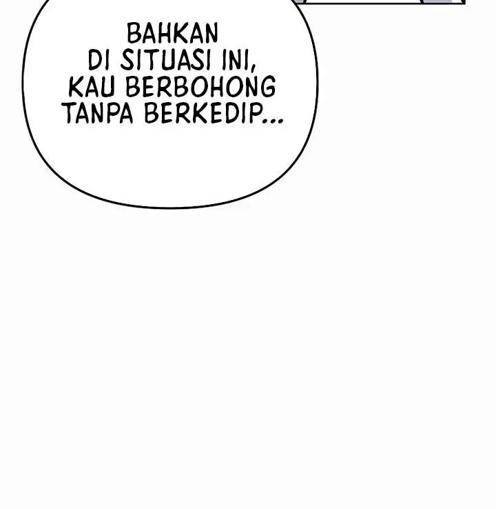 image-komik-reincarnation-of-the-murim-clans-former-ranker-chapter-151-13/19
