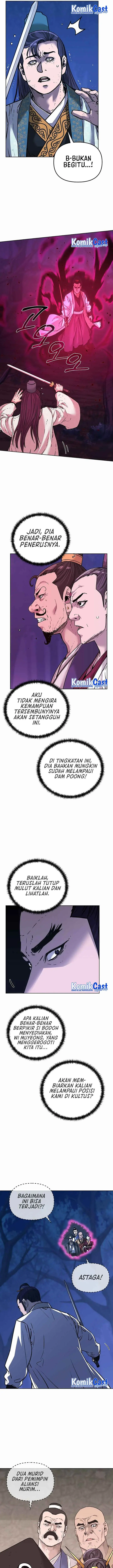 image-komik-reincarnation-of-the-murim-clans-former-ranker-chapter-151-14/19