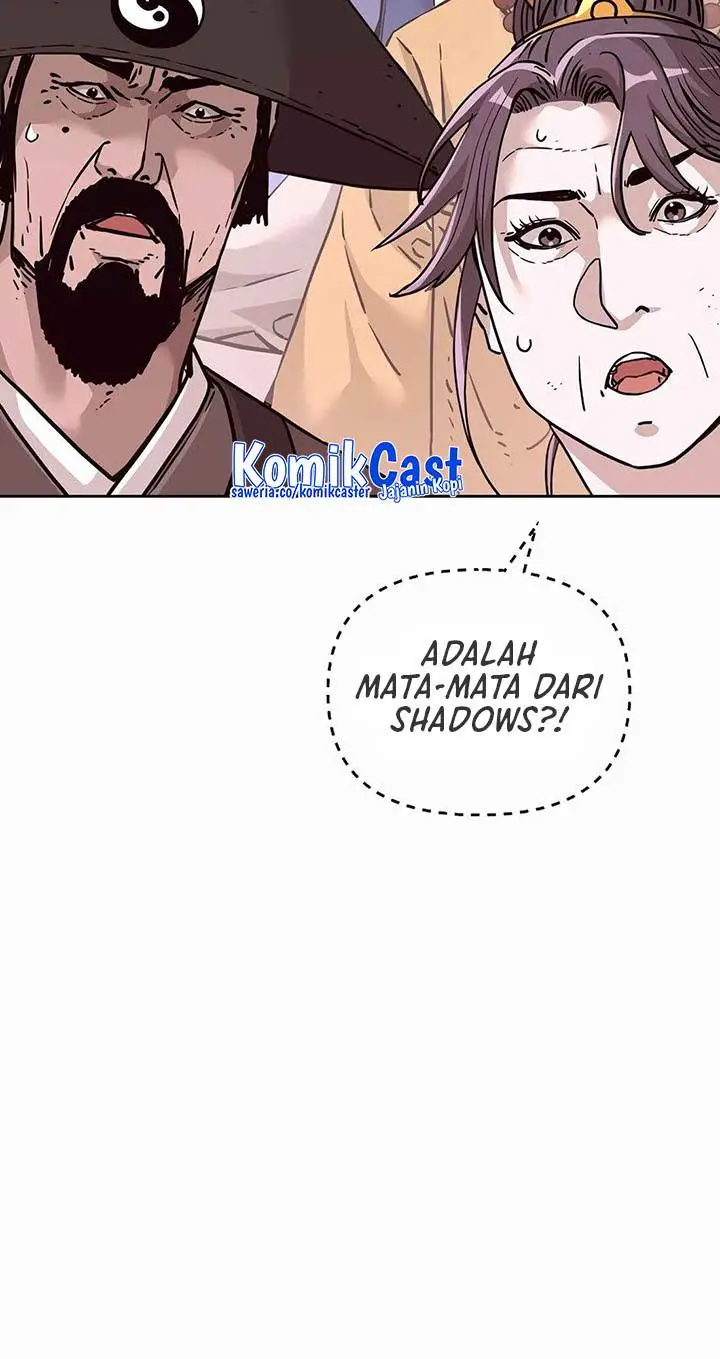 image-komik-reincarnation-of-the-murim-clans-former-ranker-chapter-151-15/19
