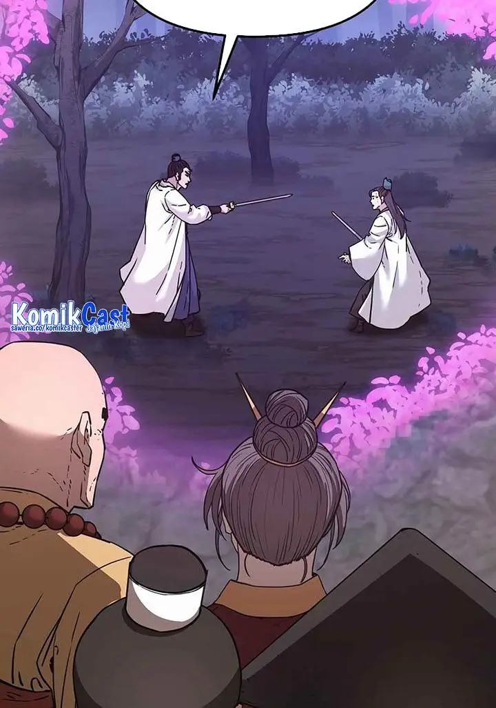 image-komik-reincarnation-of-the-murim-clans-former-ranker-chapter-151-17/19