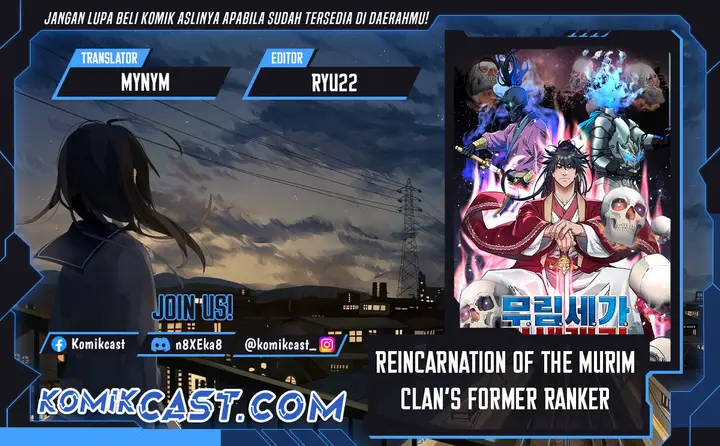 image-komik-reincarnation-of-the-murim-clans-former-ranker-chapter-152-0/17