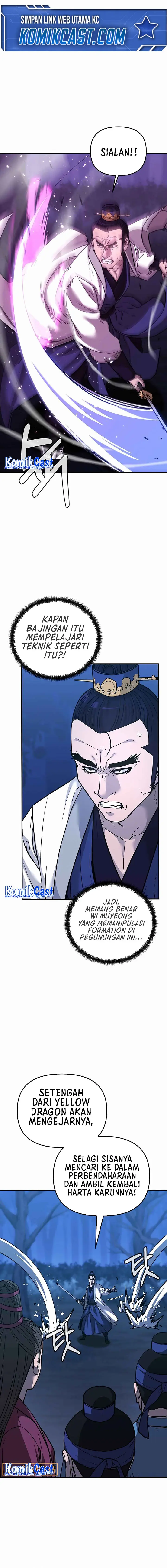 image-komik-reincarnation-of-the-murim-clans-former-ranker-chapter-152-1/17