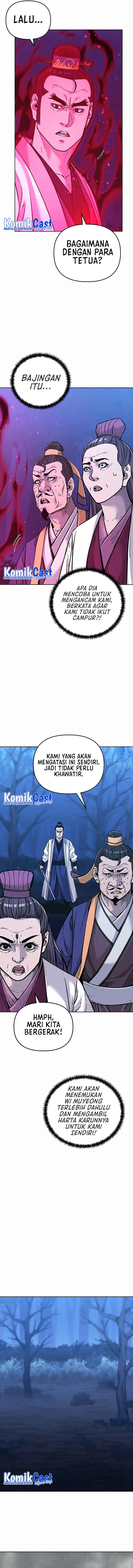 image-komik-reincarnation-of-the-murim-clans-former-ranker-chapter-152-2/17