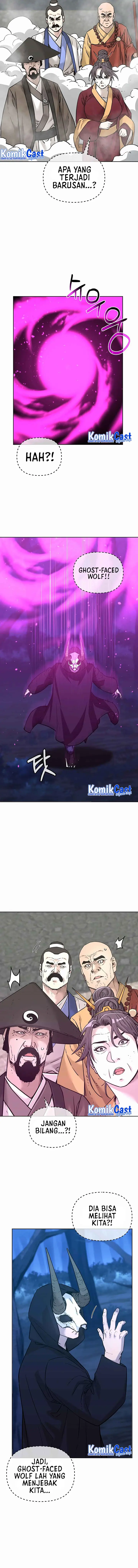 image-komik-reincarnation-of-the-murim-clans-former-ranker-chapter-152-3/17