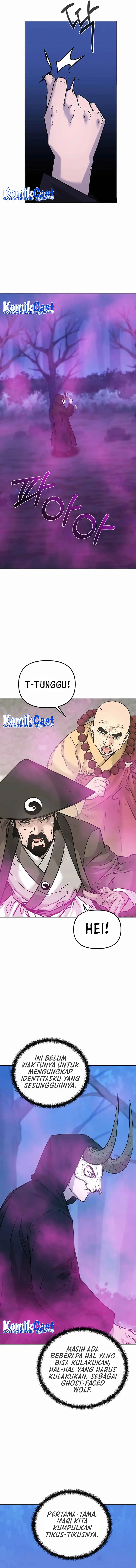 image-komik-reincarnation-of-the-murim-clans-former-ranker-chapter-152-4/17