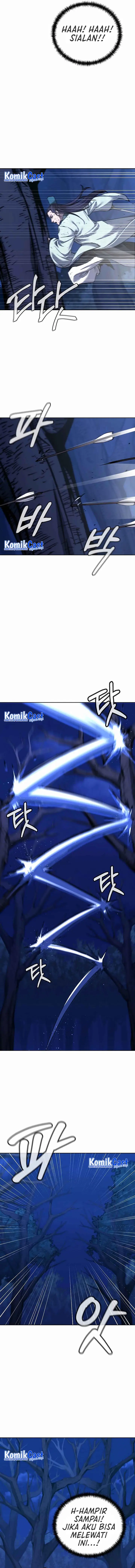 image-komik-reincarnation-of-the-murim-clans-former-ranker-chapter-152-6/17