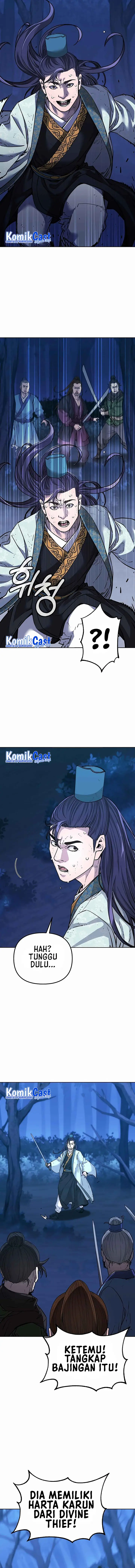 image-komik-reincarnation-of-the-murim-clans-former-ranker-chapter-152-7/17