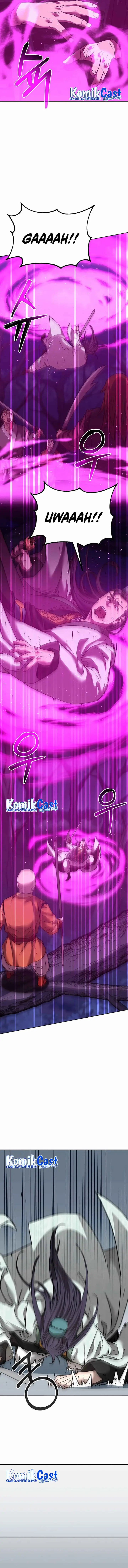 image-komik-reincarnation-of-the-murim-clans-former-ranker-chapter-152-9/17