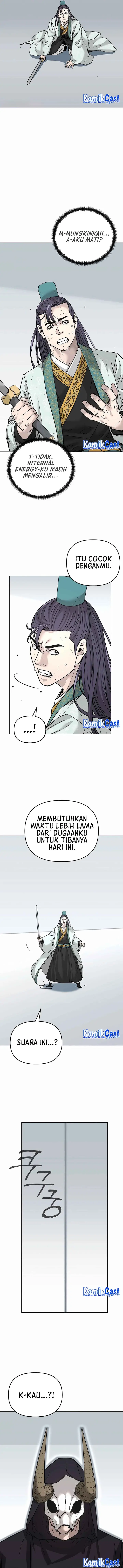 image-komik-reincarnation-of-the-murim-clans-former-ranker-chapter-152-10/17