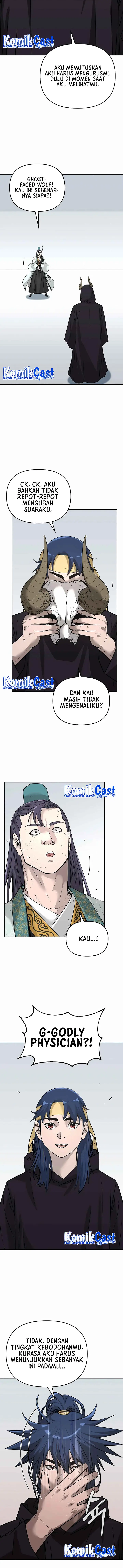 image-komik-reincarnation-of-the-murim-clans-former-ranker-chapter-152-11/17