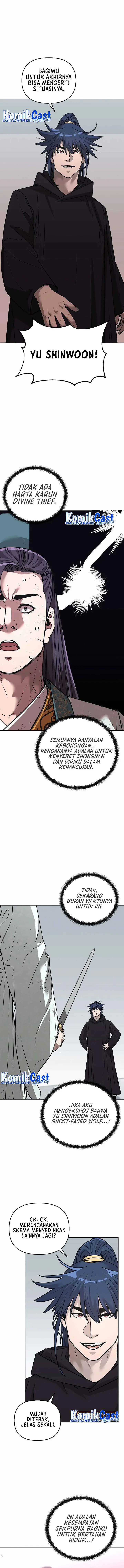 image-komik-reincarnation-of-the-murim-clans-former-ranker-chapter-152-12/17