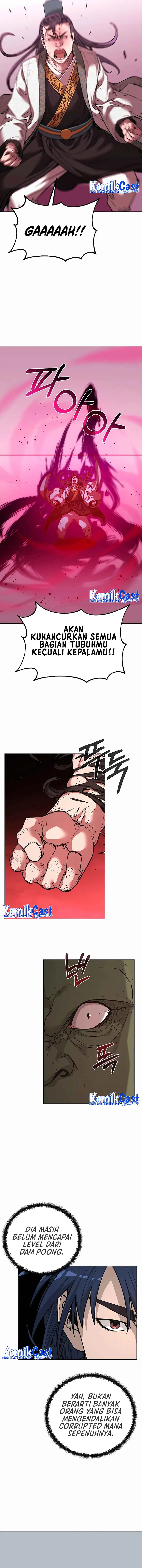 image-komik-reincarnation-of-the-murim-clans-former-ranker-chapter-152-13/17