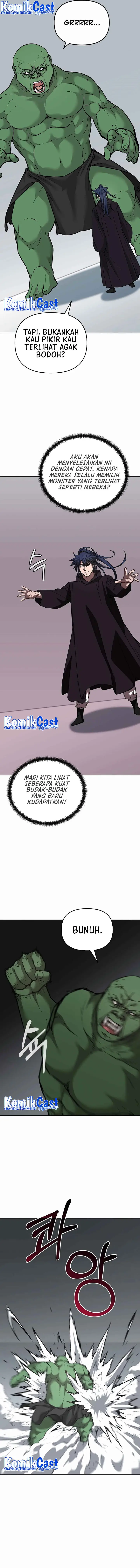 image-komik-reincarnation-of-the-murim-clans-former-ranker-chapter-152-14/17