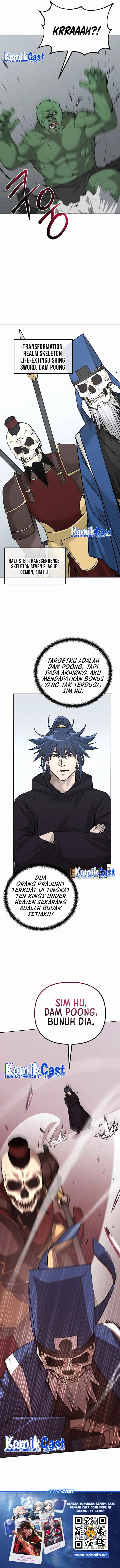 image-komik-reincarnation-of-the-murim-clans-former-ranker-chapter-152-15/17