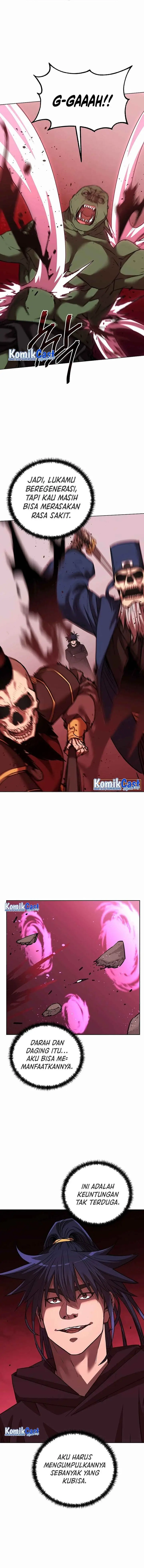 image-komik-reincarnation-of-the-murim-clans-former-ranker-chapter-153-0/16