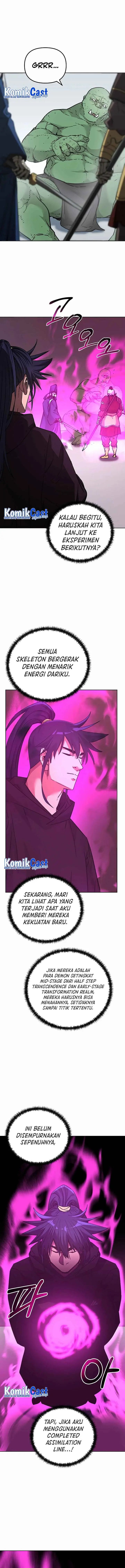 image-komik-reincarnation-of-the-murim-clans-former-ranker-chapter-153-1/16
