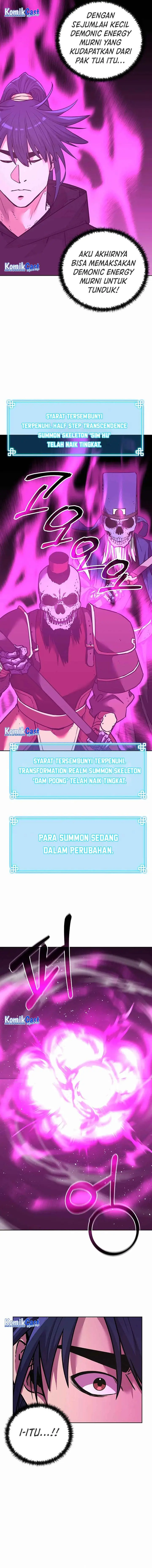 image-komik-reincarnation-of-the-murim-clans-former-ranker-chapter-153-2/16