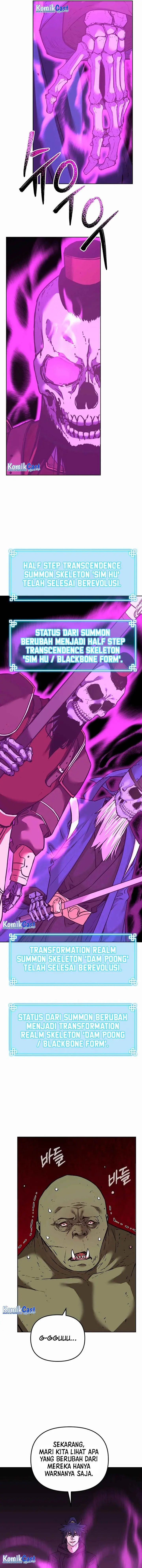 image-komik-reincarnation-of-the-murim-clans-former-ranker-chapter-153-3/16