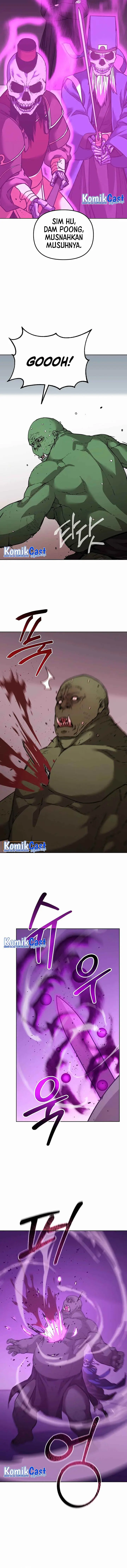 image-komik-reincarnation-of-the-murim-clans-former-ranker-chapter-153-4/16