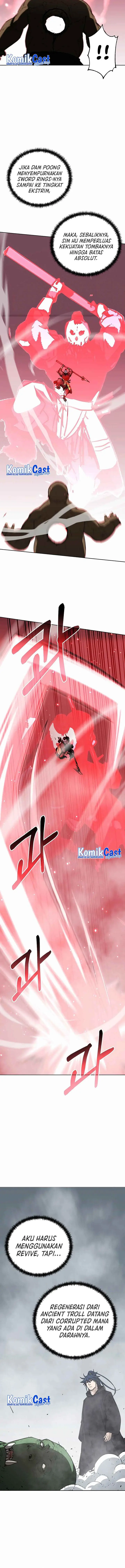 image-komik-reincarnation-of-the-murim-clans-former-ranker-chapter-153-6/16