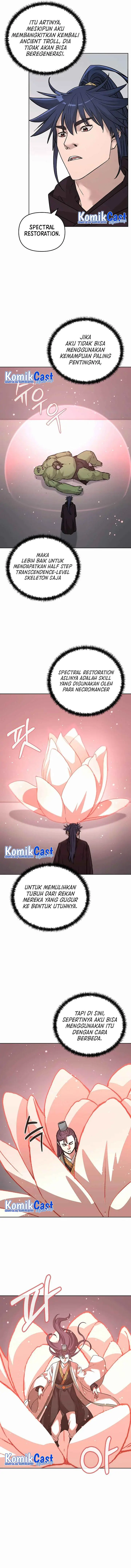 image-komik-reincarnation-of-the-murim-clans-former-ranker-chapter-153-7/16
